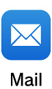 Mail